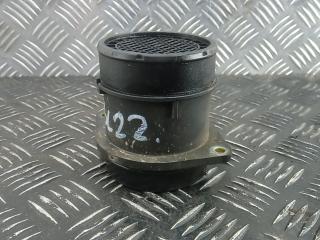 ДМРВ Hyundai Sonata NF 2006, 2.0 л., дизель, МКПП, седан, 28164-27800