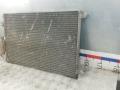 радиатор кондиционера Opel Vectra C 2004, 3.2 л., бензин, МКПП, хетчбэк 5 дв. - фото №3