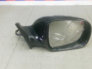 зеркало правое Audi Q7 4L 2007, 3.0 л., D TDI, дизель, АКПП, внедорожник 5 дв., PINOV