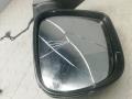 зеркало правое Audi Q7 4L 2007, 3.0 л., D TDI, дизель, АКПП, внедорожник 5 дв., PINOV - фото №7