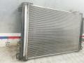 радиатор кондиционера Mercedes-Benz E-Класс W212/S212/C207/A207 2010, 2.2 л., D E220 CDI, дизель, АКПП, купе - фото №3