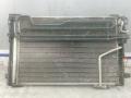 радиатор кондиционера Mercedes-Benz E-Класс W212/S212/C207/A207 2010, 2.2 л., D E220 CDI, дизель, АКПП, купе - фото №4