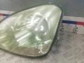 фара левая Lexus LS 3 поколение 2001, 4.3 л., бензин, АКПП, седан, 8117050230 - фото №3