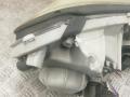 фара левая Lexus LS 3 поколение 2001, 4.3 л., бензин, АКПП, седан, 8117050230 - фото №5