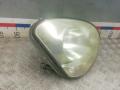фара правая Lexus LS 3 поколение 2001, 4.3 л., бензин, АКПП, седан, 8113050230 - фото №4