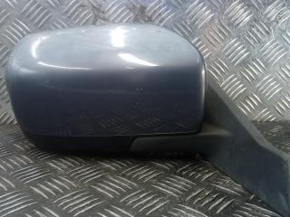 зеркало правое Mazda 5 CR [рестайлинг] 2007, 2.0 л., бензин, МКПП, минивэн, 5PIN