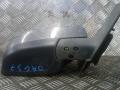 зеркало правое Mazda 5 CR [рестайлинг] 2007, 2.0 л., бензин, МКПП, минивэн, 5PIN - фото №3