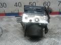 блок ABS Skoda Rapid 1 поколение 2013, 1.6 л., дизель, МКПП, хетчбэк 5 дв., 6R0614517BD - фото №5