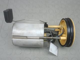 насос топливный Skoda Rapid 1 поколение 2013, 1.6 л., дизель, МКПП, хетчбэк 5 дв., 6R0919050K, 6R0919673A