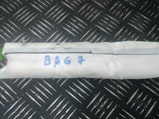 Подушка сидения пассажира Mercedes-Benz E-Класс W212/S212/C207/A207 2010, 2.2 л., D E220 CDI, дизель, АКПП, купе