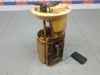 насос топливный Skoda Octavia 2 поколение (A5) 2005, 1.9 л., дизель, МКПП, универсал, 1K0919673P, 1K0919050Q