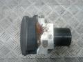 блок ABS BMW X5 E70 2008, 3.0 л., дизель, АКПП, внедорожник 5 дв., 0265960300, 3451678305601 - фото №2
