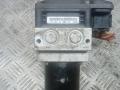 блок ABS BMW X5 E70 2008, 3.0 л., дизель, АКПП, внедорожник 5 дв., 0265960300, 3451678305601 - фото №3
