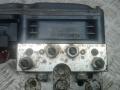 блок ABS BMW X5 E70 2008, 3.0 л., дизель, АКПП, внедорожник 5 дв., 0265960300, 3451678305601 - фото №4