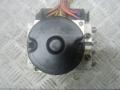 блок ABS BMW X5 E70 2008, 3.0 л., дизель, АКПП, внедорожник 5 дв., 0265960300, 3451678305601 - фото №5