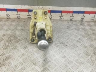 кулиса Hyundai Tucson 1 поколение 2006, 2.0 л., дизель, МКПП, внедорожник 5 дв., 437202E930, 437113K300, 437302E300, 437312E001