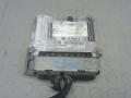 ЭБУ Volkswagen Scirocco 3 поколение 2011, 2.0 л., дизель, МКПП, купе, 03L906018GF, 0281017367 - фото №4