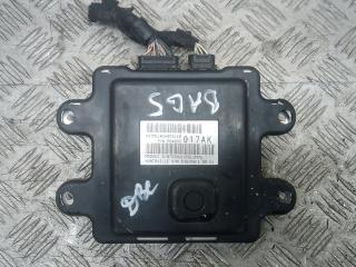 ЭБУ Jeep Grand Cherokee WK 2006, 3.0 л., дизель, АКПП, внедорожник 5 дв., P04692017AK, P04692024AK