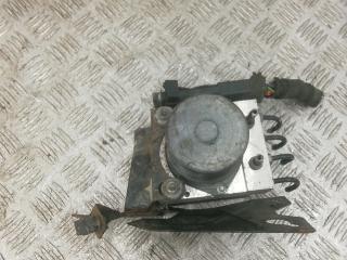 блок ABS Alfa Romeo GT 937 2008, 1.9 л., дизель, МКПП, купе, 0265235357, 51792630