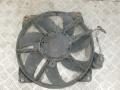 вентилятор радиатора Renault Megane 3 поколение 2011, 1.5 л., дизель, АКПП, универсал - фото №2