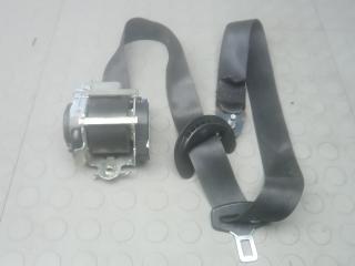 ремень безопасности Peugeot 508 1 поколение 2012, 2.0 л., HDi, дизель, МКПП, седан, 96862979XX