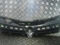 решетка радиатора Opel Astra H/Family [рестайлинг] 2006, 1.8 л., бензин, МКПП, хетчбэк 5 дв. - фото №5