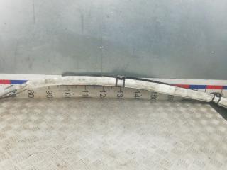 подушка безопасности боковая (шторка) Mercedes-Benz E-Класс W211/S211 2003, 3.2 л., D E320 CDI, дизель, АКПП, седан