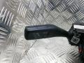 переключатель подрулевой Volkswagen Golf 6 поколение 2009, 1.4 л., бензин, МКПП, хетчбэк 5 дв., 1K0953513G9B9, 1K0953513E9B9, 1K0953513F9B9, 1K0953513F, 1K095351301C, 1K0953513A, 1K0953513A9B9, 1K0953513G, 1K0953513E, 1K0953513, 1K09535139B9, 5K0953513B9B9, 5K0953513A9B9, 5K0953513N9B9, 5K0953513A, 5K0953513M9B9, 5K0953513L9B9, 5K0953513M - фото №5