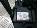 переключатель подрулевой Volkswagen Golf 6 поколение 2009, 1.4 л., бензин, МКПП, хетчбэк 5 дв., 1K0953513G9B9, 1K0953513E9B9, 1K0953513F9B9, 1K0953513F, 1K095351301C, 1K0953513A, 1K0953513A9B9, 1K0953513G, 1K0953513E, 1K0953513, 1K09535139B9, 5K0953513B9B9, 5K0953513A9B9, 5K0953513N9B9, 5K0953513A, 5K0953513M9B9, 5K0953513L9B9, 5K0953513M - фото №6