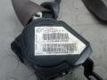 ремень безопасности Jeep Grand Cherokee WK2 2010, 3.0 л., дизель, АКПП, внедорожник 5 дв., PER, PRAV, PIROPATRONOM - фото №4