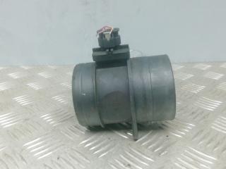 ДМРВ Skoda Yeti 1 поколение 2010, 2.0 л., дизель, МКПП, хетчбэк 5 дв., 03L906461A