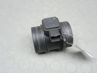 ДМРВ Land Rover Range Rover 3 поколение [рестайлинг] 2007, 3.6 л., D TDV8, дизель, АКПП, внедорожник 5 дв.