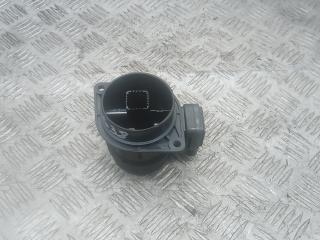 ДМРВ Skoda Rapid 1 поколение 2013, 1.6 л., дизель, МКПП, хетчбэк 5 дв., 03L906461