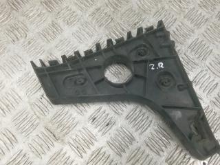 Крепление бампера заднего Audi A7 4G 2013, 3.0 л., дизель, АКПП, хетчбэк 5 дв., 4G8807454A