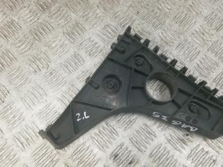 Крепление бампера заднего Audi A7 4G 2013, 3.0 л., дизель, АКПП, хетчбэк 5 дв., 4G8807453A