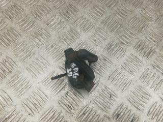 датчик дорожного просвета BMW X5 E70 2008, 3.0 л., дизель, АКПП, внедорожник 5 дв., 6785205