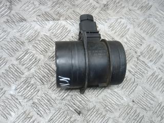 ДМРВ Hyundai Tucson 1 поколение 2006, 2.0 л., дизель, МКПП, внедорожник 5 дв., 28164-27800