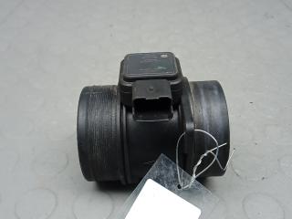 ДМРВ Land Rover Range Rover 3 поколение [рестайлинг] 2007, 3.6 л., D TDV8, дизель, АКПП, внедорожник 5 дв., PHF500090