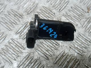 ДМРВ Toyota RAV4 3 поколение (XA30) [2-й рестайлинг] 2010, 2.2 л., дизель, МКПП, внедорожник 5 дв.