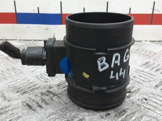 ДМРВ Opel Astra J [рестайлинг] 2012, 1.7 л., дизель, МКПП, хетчбэк 5 дв., 55561912