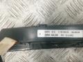 блок управления печки / климат-контроля BMW X5 E70 2008, 3.0 л., дизель, АКПП, внедорожник 5 дв., 917806601 - фото №6