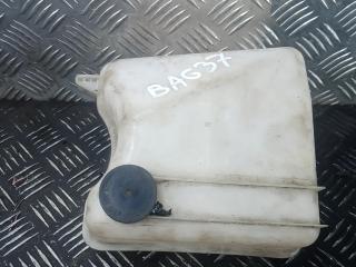 бачок расширительный Mazda 5 CR [рестайлинг] 2007, 2.0 л., бензин, МКПП, минивэн