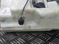 бачок омывателя BMW 7 серия E65/E66/E67 [рестайлинг] 2006, 3.0 л., дизель, АКПП, седан - фото №5