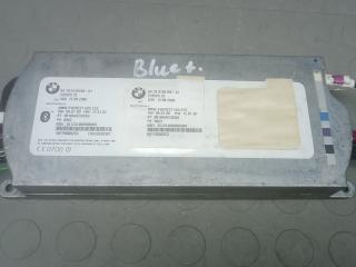 блок Bluetooth BMW 7 серия E65/E66/E67 [рестайлинг] 2006, 3.0 л., дизель, АКПП, седан, 84109138168