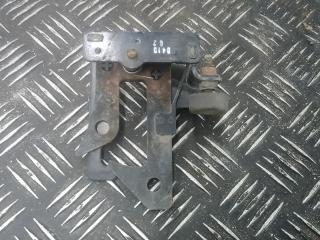 замок капота Mercedes-Benz E-Класс W212/S212/C207/A207 2010, 2.2 л., D E220 CDI, дизель, АКПП, купе