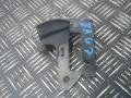замок капота Mercedes-Benz E-Класс W212/S212/C207/A207 2010, 2.2 л., D E220 CDI, дизель, АКПП, купе - фото №3