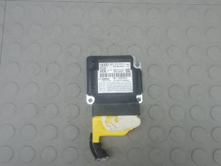блок AirBag Audi A7 4G 2013, 3.0 л., дизель, АКПП, хетчбэк 5 дв., 4H0959655C