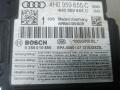 блок AirBag Audi A7 4G 2013, 3.0 л., дизель, АКПП, хетчбэк 5 дв., 4H0959655C - фото №2
