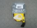 блок AirBag Audi A7 4G 2013, 3.0 л., дизель, АКПП, хетчбэк 5 дв., 4H0959655C - фото №4