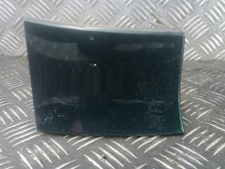 ус под фонарь левый Skoda Yeti 1 поколение 2010, 2.0 л., дизель, МКПП, хетчбэк 5 дв., 5L6813345